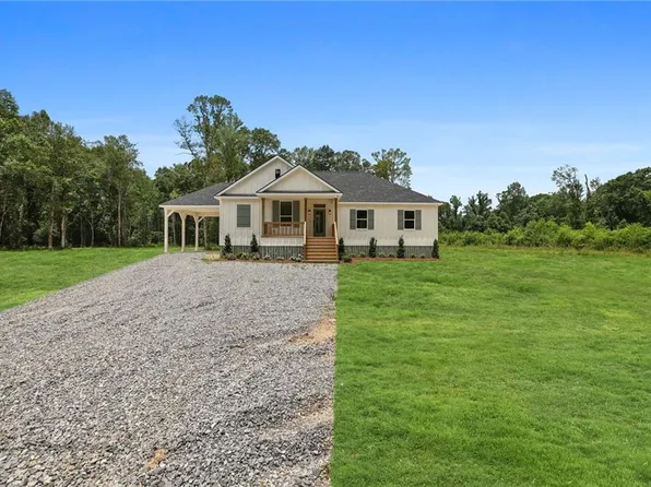 72669 Goslee Rd, Covington, LA 70435