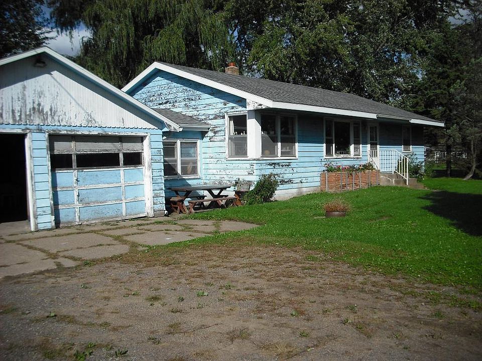 1st image of 9186 170th Ave NE