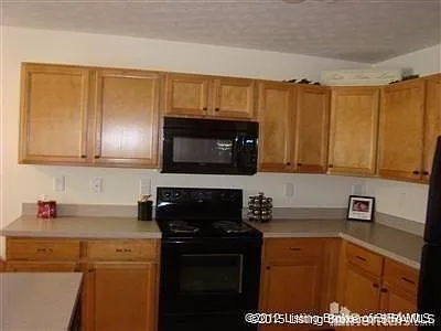 3933 Shepherds Run — Photo 3