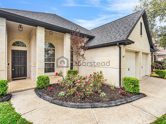 4th image of 1855 Silent Shore Ct