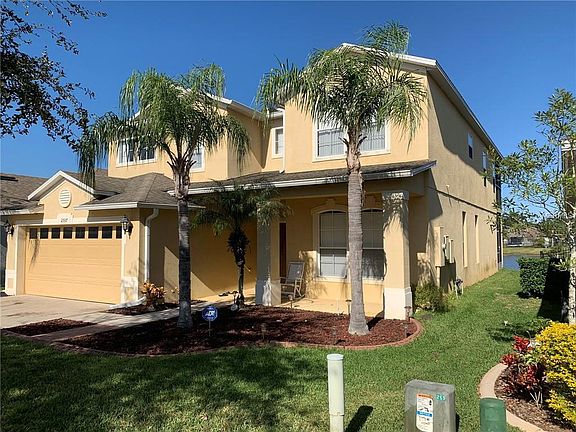 2nd image of 2537 Balforn Tower Way