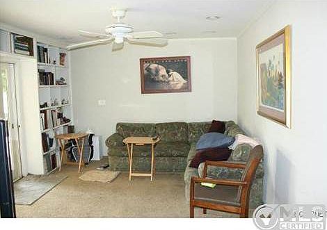 4th image of 5025 Gaviota Ave