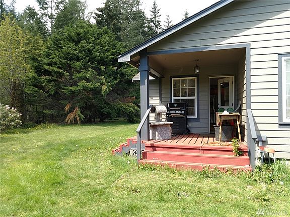 4th image of 5 Virgie Ln