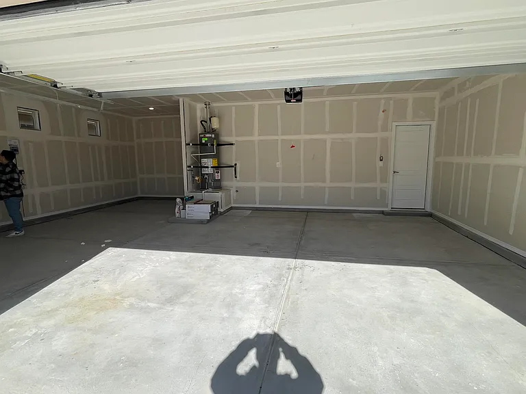 4718 S Monzano St SW — Photo 2