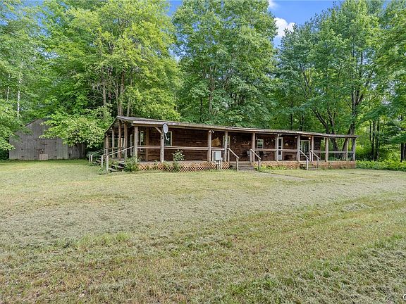 2nd image of 679 Hog Back Rd