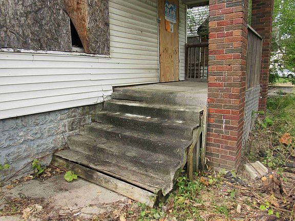 14257 Lauder