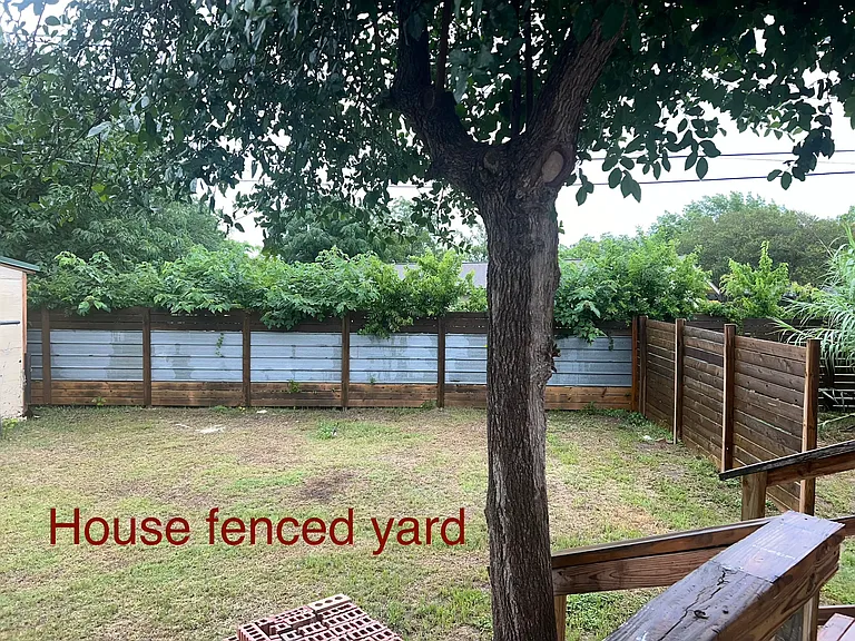 208 Hitching Post Dr #A — Photo 18