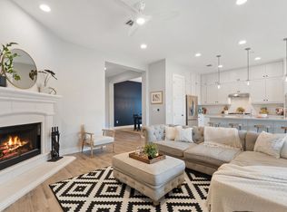 9400 Kyles Stake Rd, Austin, TX 78717