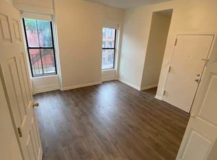 144 Lewis Ave APT 2F, Brooklyn, NY 11221