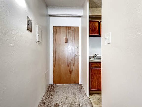5th image of 4801 E 9th Ave APT 406