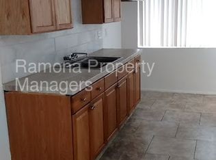 11138 Klingerman St APT 9, El Monte, CA 91733