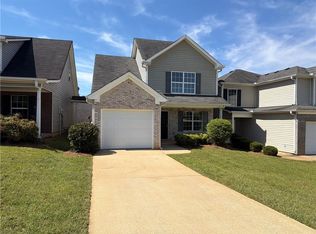 807 Carlton Pointe Pl, Palmetto, GA 30268