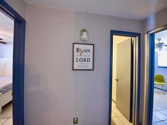 3rd image of 710 W Cantu Rd APT 4