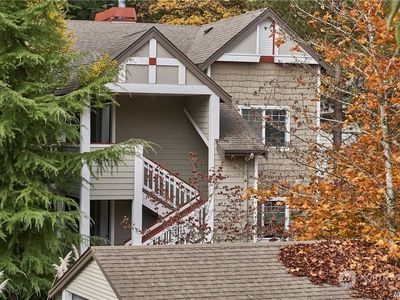 18501 SE Newport Way #K346, Issaquah, WA, 98027