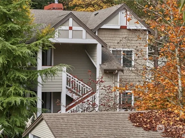 18501 SE Newport Way #K346, Issaquah, WA 98027