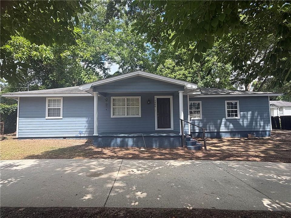 1st image of 1400 Forest Dell Rd