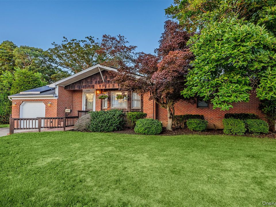 1st image of 579 Empire Avenue