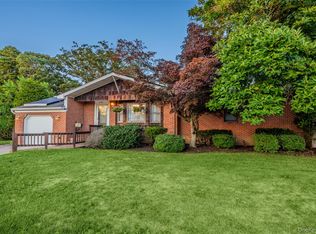 579 Empire Avenue, West Babylon, NY 11704