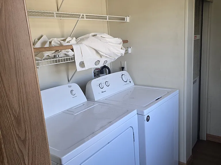 3913 Benjamin Way — Photo 16