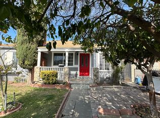 11827 Strathern St, North Hollywood, CA 91605