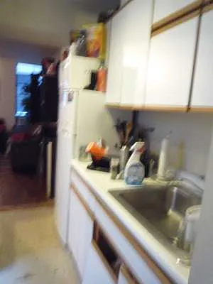 Rented by New York City Apartments | media 41