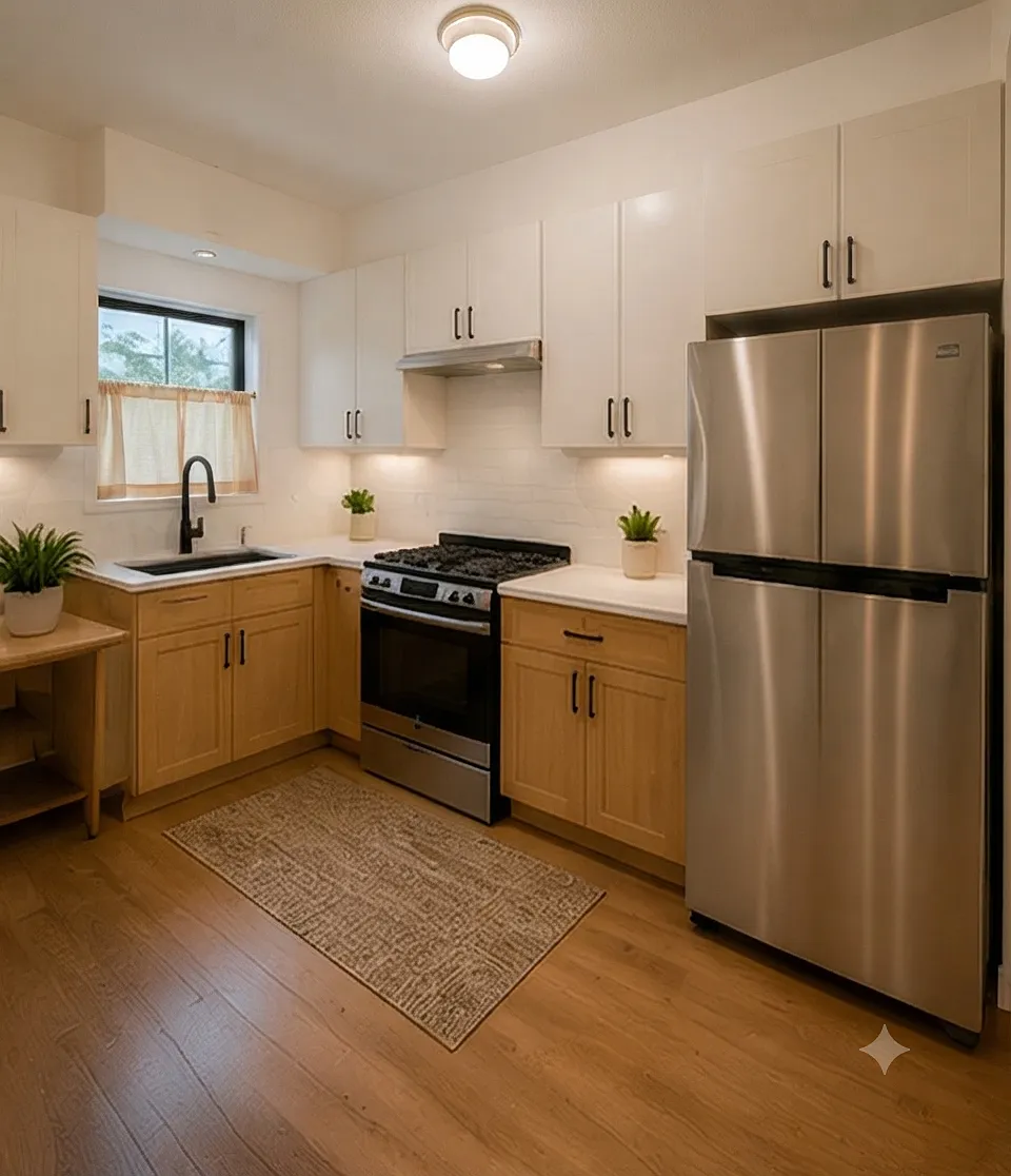 87 Veronica Place — Photo 3