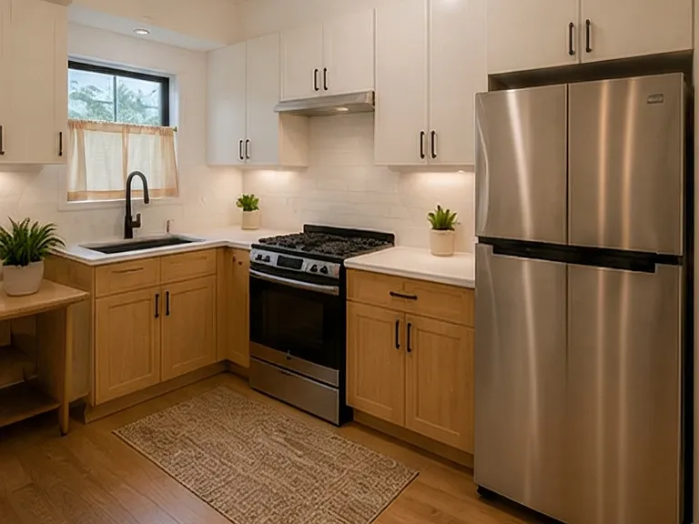 87 Veronica Pl #1R — Photo 3