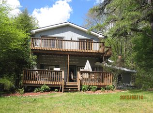 99 Swinging Bridge Estate Rd, Monticello, NY 12701