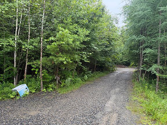 3rd image of 4 Kolm Lane