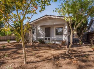 1321 San Joaquin St, Escalon, CA 95320
