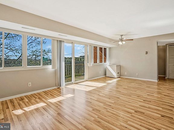 5th image of 5801 Quantrell Ave APT 209