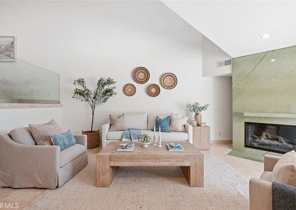 1st image of 7301 Vista Del Mar Ave #B107