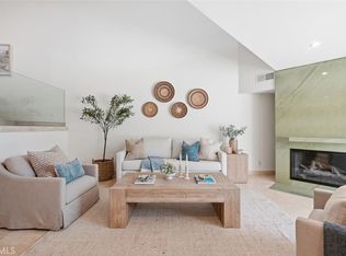 7301 Vista Del Mar Ave #B107, Playa Del Rey, CA 90293