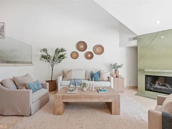 7301 Vista Del Mar Ave #B107, Playa Del Rey, CA 90293