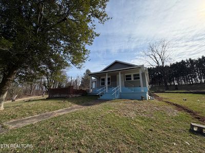 602 Hassler Mill Rd, Harriman, TN, 37748