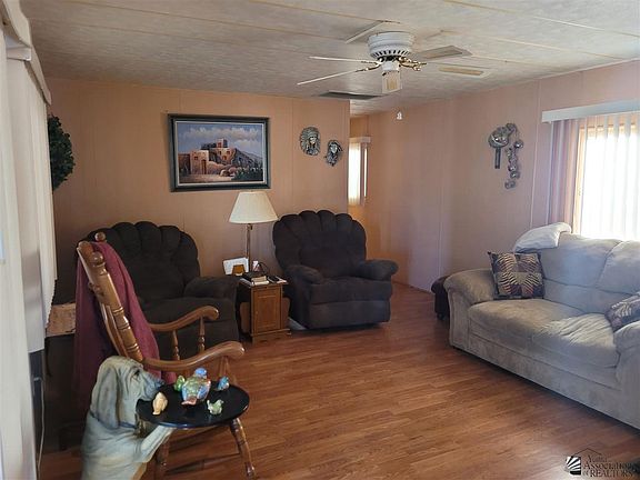 4th image of 3633 S Pitahaya Dr