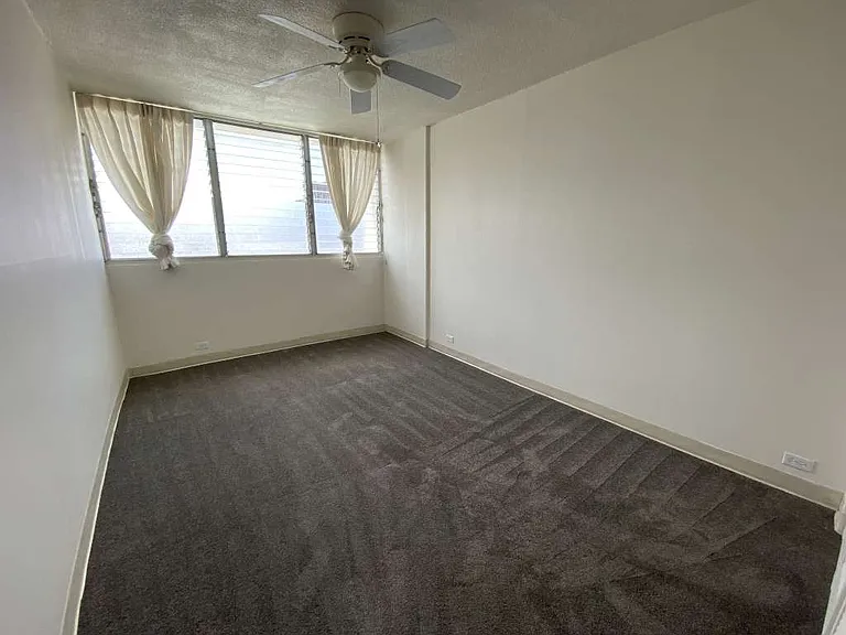1125 Young St #903 — Photo 7