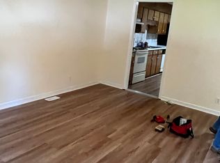 1521 Margaret Cir #2, Dalton, GA 30721