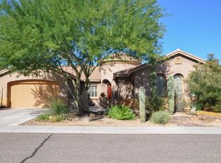 40119 N Rolling Green Way, Phoenix, AZ 85086