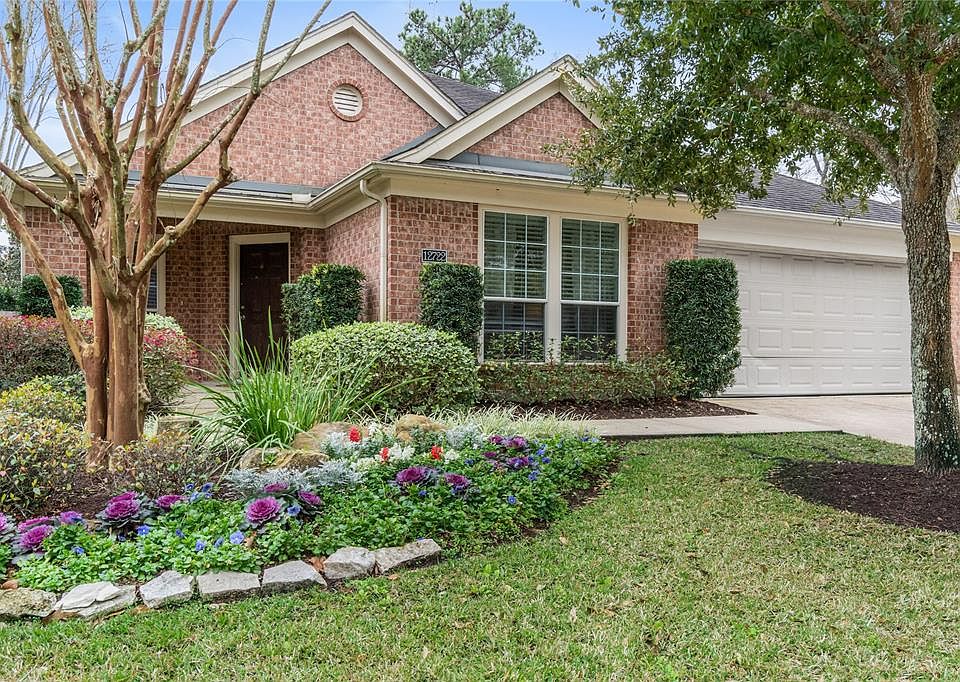 1st image of 12722 Great Sands Dr