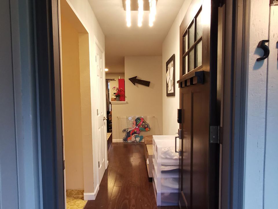 1st image of 518 128th Ave SE