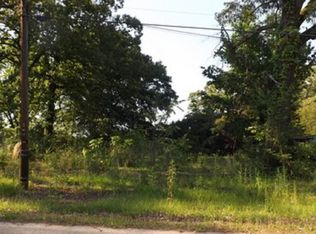 200 W 8th Ave, Crossett, AR 71635