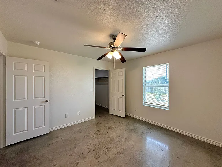 5814 Harriet Tubman Ave — Photo 26