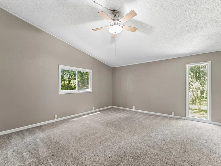 11106 Applewood Dr — Photo 34