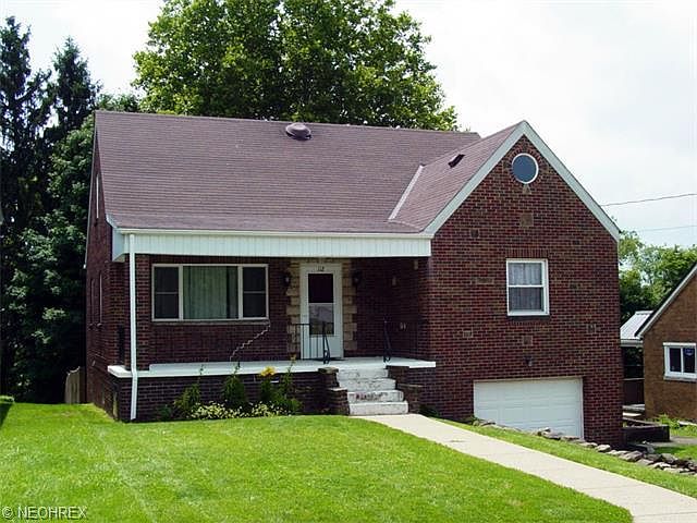 1st image of 112 S Belleview Dr