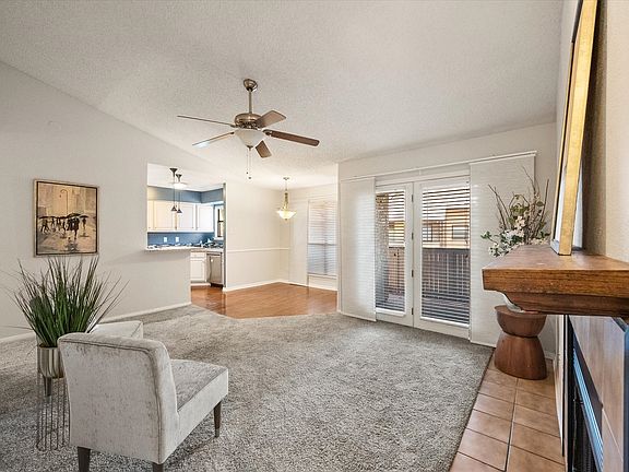 5th image of 1304 Harwell Dr APT 4821