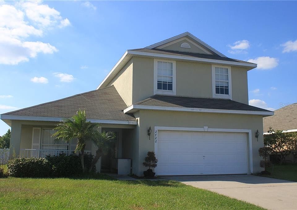 1st image of 2722 Eagle Canyon Dr S