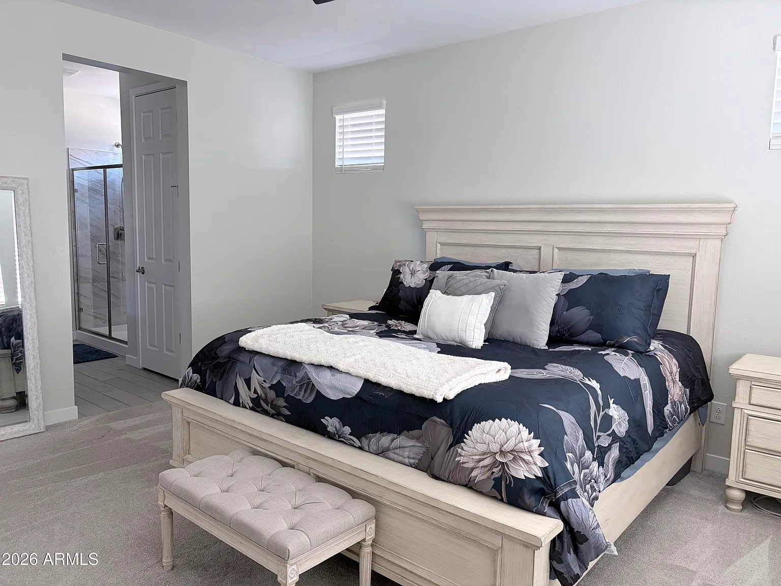 4 bed, 3.0 bath, 2120 sqft, $2,750 — Photo 2