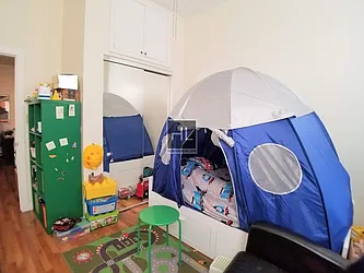 Rented by Highline Residential