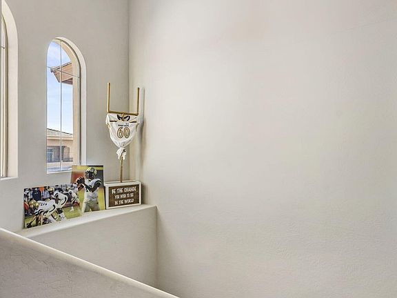 2nd image of 15550 S 5th Avenue #236